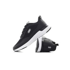 Dorko női cipő-Switch