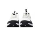 Dorko női cipő-Switch