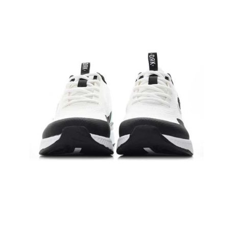 Dorko női cipő-Switch