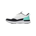 Dorko női cipő-Switch