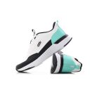 Dorko női cipő-Switch