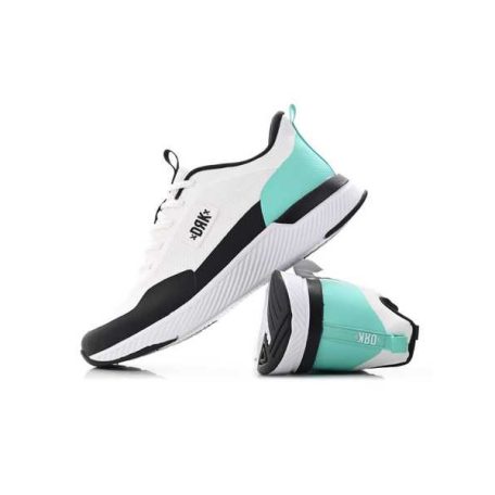 Dorko női cipő-Switch