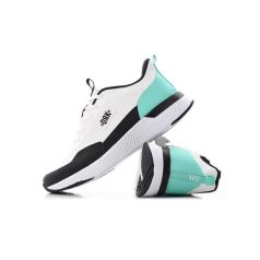 Dorko női cipő-Switch