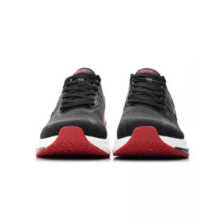 Dorko férfi cipő-Titan