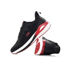 Dorko férfi cipő-Titan