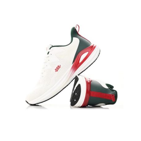 Dorko férfi cipő-Titan