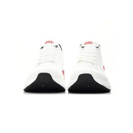 Dorko férfi cipő-Titan