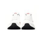 Dorko férfi cipő-Titan