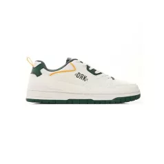 Dorko férfi cipő-Trace