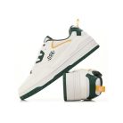 Dorko férfi cipő-Trace