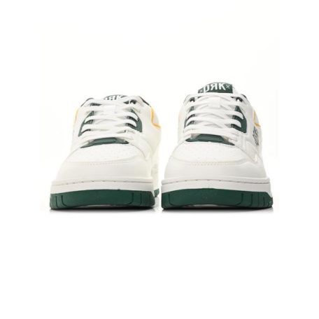 Dorko férfi cipő-Trace