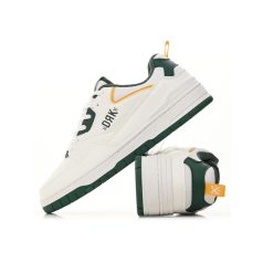 Dorko férfi cipő-Trace