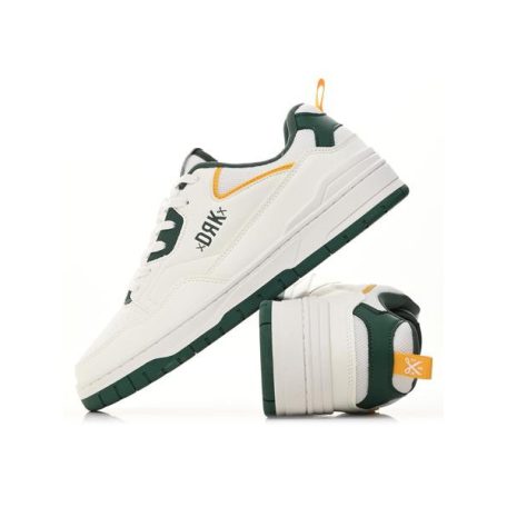 Dorko férfi cipő-Trace