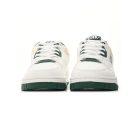 Dorko férfi cipő-Trace