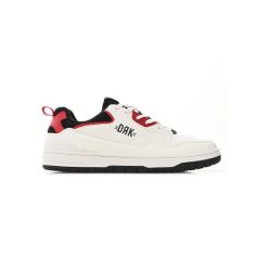 Dorko férfi cipő-Trace