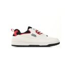 Dorko férfi cipő-Trace