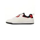 Dorko férfi cipő-Trace