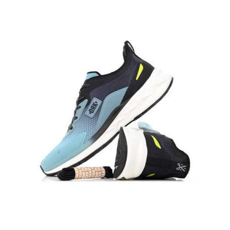 Dorko férfi cipő-Tempo