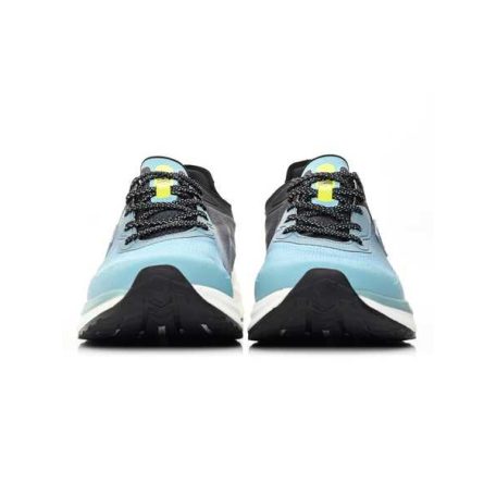 Dorko férfi cipő-Tempo