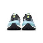 Dorko férfi cipő-Tempo