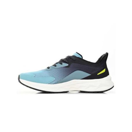 Dorko férfi cipő-Tempo