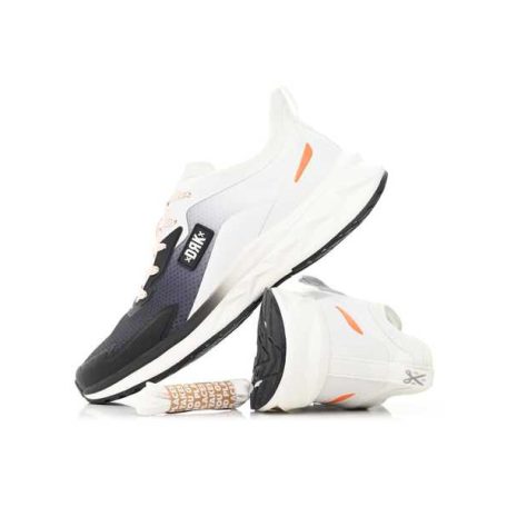 Dorko férfi cipő-Tempo