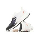 Dorko férfi cipő-Tempo