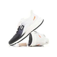 Dorko férfi cipő-Tempo