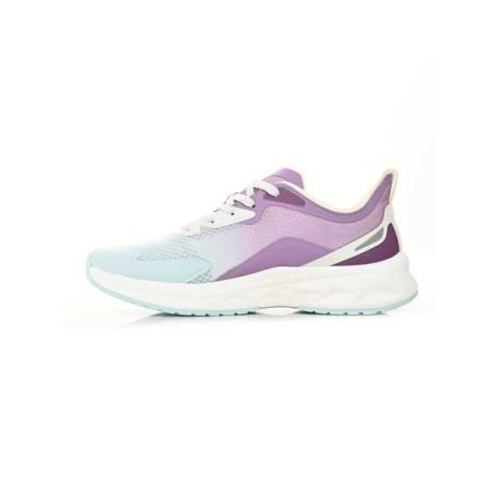 Dorko női cipő-Tempo