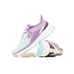 Dorko női cipő-Tempo