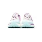 Dorko női cipő-Tempo