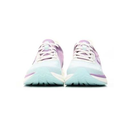 Dorko női cipő-Tempo