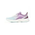 Dorko női cipő-Tempo