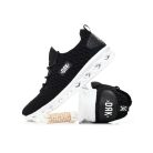 Dorko férfi cipő-Ultralight