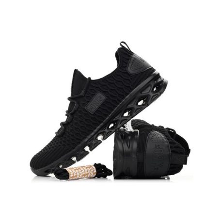 Dorko férfi cipő-Ultralight