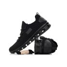 Dorko férfi cipő-Ultralight