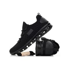 Dorko férfi cipő-Ultralight