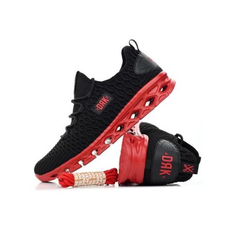 Dorko férfi cipő-Ultralight