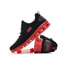 Dorko férfi cipő-Ultralight