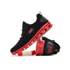 Dorko férfi cipő-Ultralight