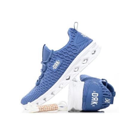 Dorko férfi cipő-Ultralight