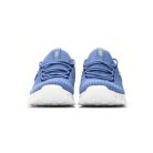 Dorko férfi cipő-Ultralight