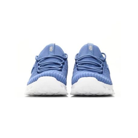 Dorko férfi cipő-Ultralight