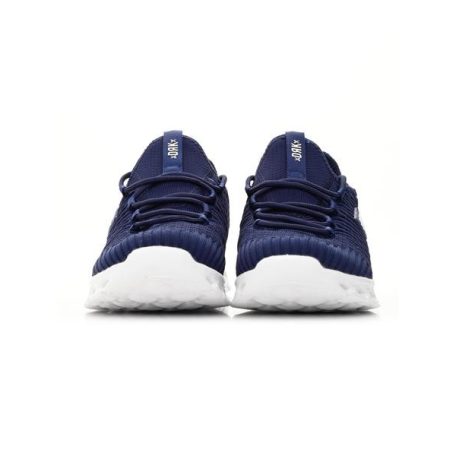 Dorko férfi cipő-Ultralight