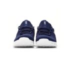 Dorko férfi cipő-Ultralight