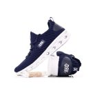 Dorko férfi cipő-Ultralight