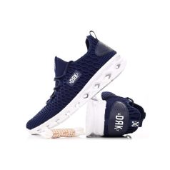 Dorko férfi cipő-Ultralight