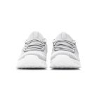 Dorko férfi cipő-Ultralight