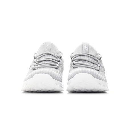 Dorko férfi cipő-Ultralight