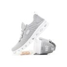 Dorko férfi cipő-Ultralight